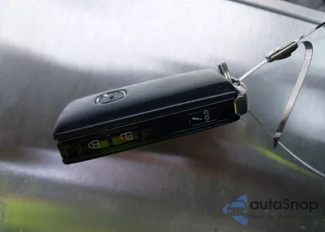 2021 Mazda Cx-30 2.5 S from USA, damaged, VIN 3MVDMAAL9MM270477